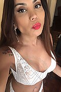  Viareggio Izabela Surfistinha 324.9866407 foto selfie 35