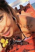  Viareggio Izabela Surfistinha 324.9866407 foto selfie 30