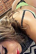  Viareggio Izabela Surfistinha 324.9866407 foto selfie 17