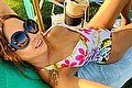 Viareggio Izabela Surfistinha 324.9866407 foto selfie 16