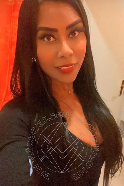 Foto selfie 17 di Manuela Padovany transescort Roma