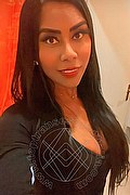  Roma Manuela Padovany 389.5368002 foto selfie 18