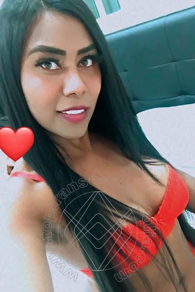 Foto selfie 12 di Manuela Padovany transescort Pescara