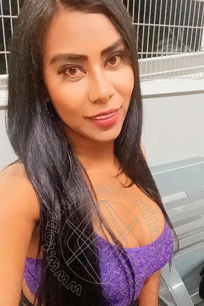 Foto selfie 19 di Manuela Padovany transescort Roma