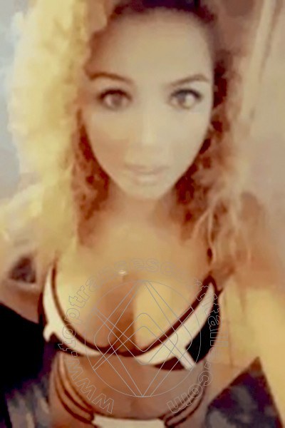 Foto selfie 69 di Itaka transescort Casoria