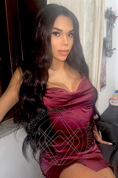 Foto selfie 13 di Abbey transescort Brescia