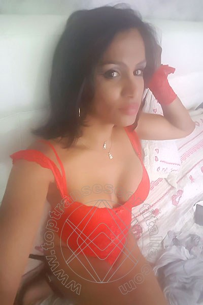 Foto selfie 5 di Alessia Transex transescort Roma