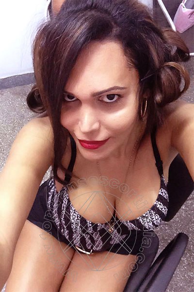 Foto selfie 8 di Leandra Lea transescort Milano