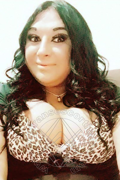 Foto selfie 2 di Gabriella Sensual transescort Luino
