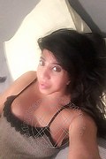  Napoli Gianna Martins 346.6189005 foto selfie 6