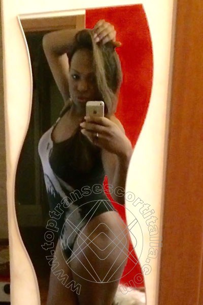 Foto selfie 28 di Thais Gamma transescort Roma