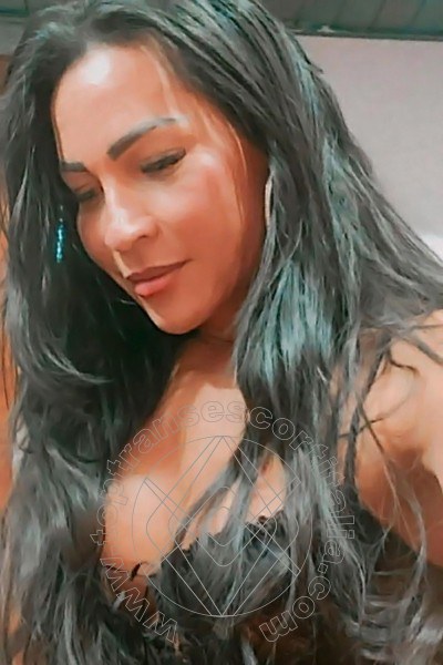 Foto selfie 6 di Bianca Ts transescort Padova