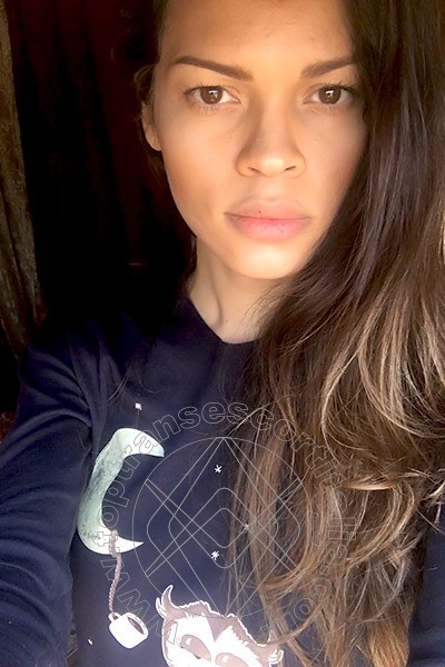 Foto selfie 26 di Leticia Lopez transescort Verona