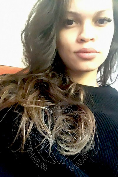 Foto selfie 24 di Leticia Lopez transescort Verona
