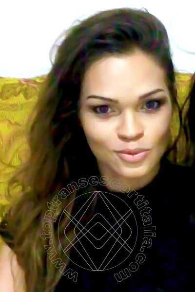 Foto selfie 22 di Leticia Lopez transescort Verona