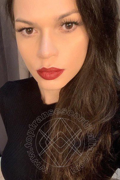 Foto selfie 17 di Leticia Lopez transescort Verona