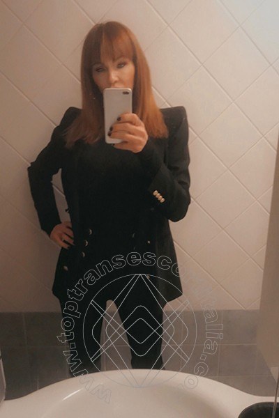 Foto selfie 232 di Valeria transescort Treviso