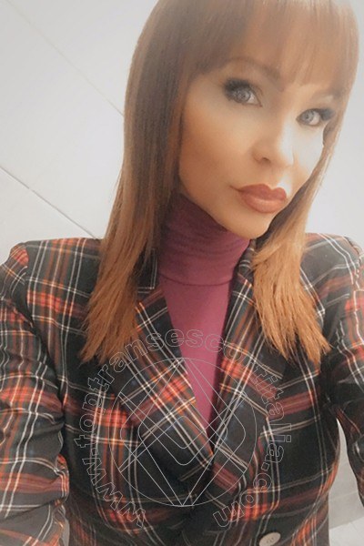 Foto selfie 229 di Valeria transescort Treviso
