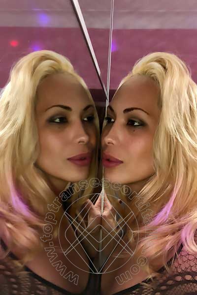 Foto selfie 13 di Sahory Kin Unica transescort Roma