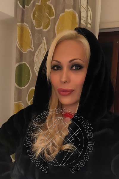 Foto selfie 11 di Sahory Kin Unica transescort Roma