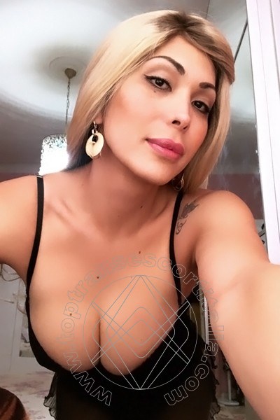 Foto selfie 7 di Sahory Kin Unica transescort Roma