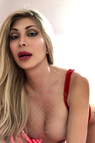 Foto selfie 4 di Sahory Kin Unica transescort Roma
