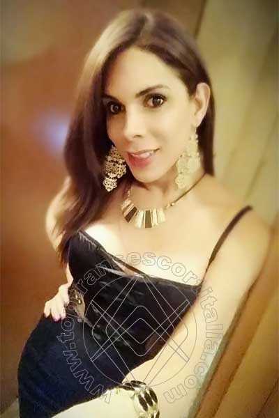 Foto selfie 76 di Elisabetta Grimaldi transescort Napoli