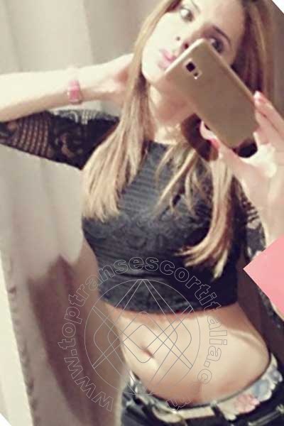 Foto selfie 78 di Elisabetta Grimaldi transescort Napoli