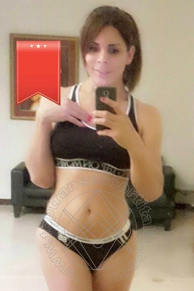 Foto selfie 53 di Elisabetta Grimaldi transescort Napoli