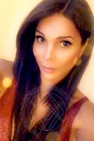 Foto selfie 37 di Elisabetta Grimaldi transescort Napoli