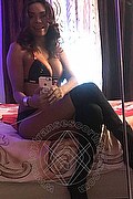Foto selfie 1 di Deborah Delizia transescort Catania