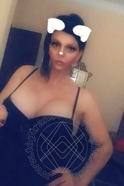Foto selfie 43 di Monica Hot Italy transescort Savona