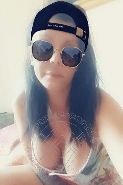 Foto selfie 33 di Monica Hot Italy transescort Genova