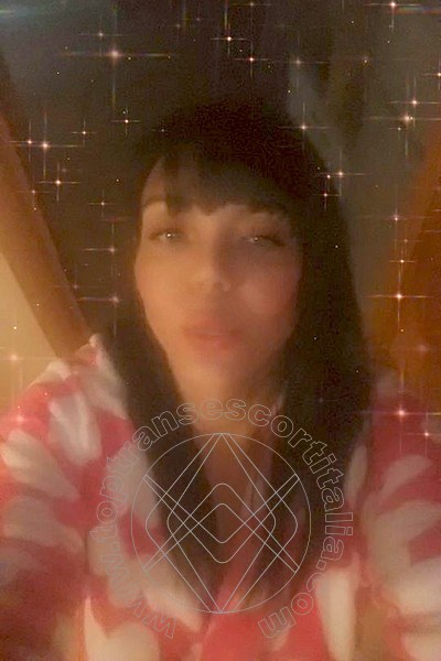 Foto selfie 32 di Monica Hot Italy transescort Savona