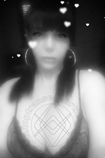 Foto selfie 30 di Monica Hot Italy transescort Savona