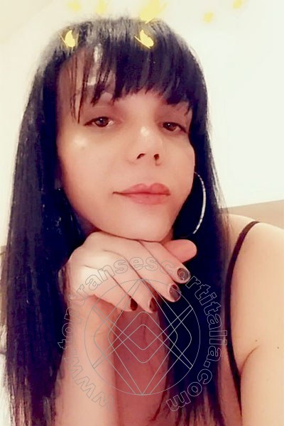 Foto selfie 31 di Monica Hot Italy transescort Savona
