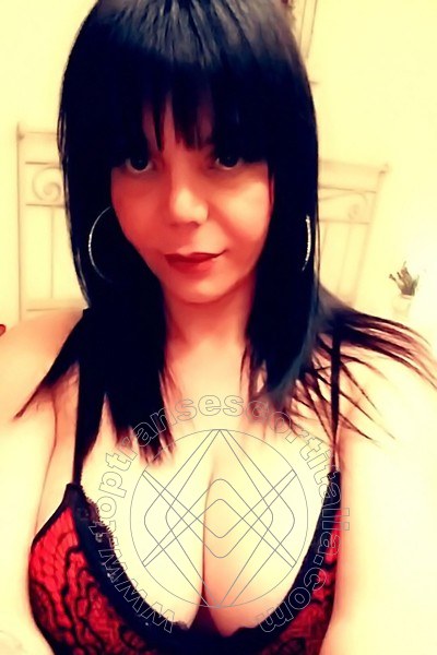 Foto selfie 29 di Monica Hot Italy transescort Savona