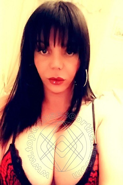 Foto selfie 28 di Monica Hot Italy transescort Savona