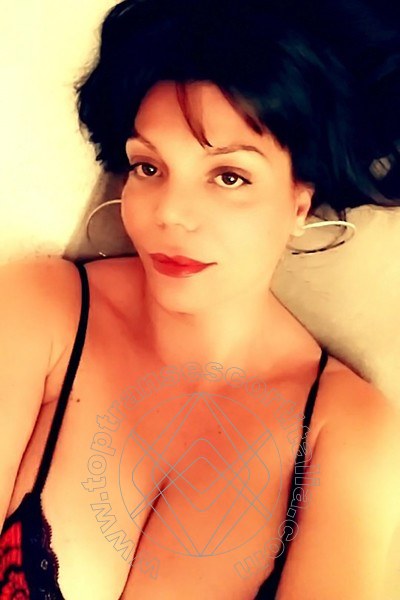 Foto selfie 27 di Monica Hot Italy transescort Savona