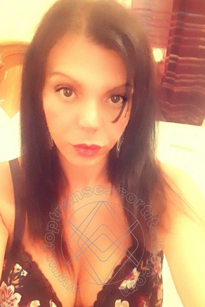 Foto selfie 24 di Monica Hot Italy transescort Savona