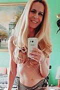 Foto selfie di Jessica Marie transescort Brescia