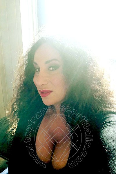 Foto selfie 20 di Jessica Schizzo Italiana transescort Grosseto