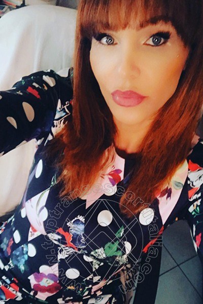 Foto selfie 224 di Valeria transescort Treviso