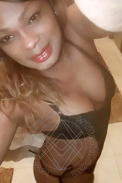 Foto selfie 2 di Maia transescort Lodi