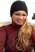 Foto selfie 1 di Maia transescort Messina