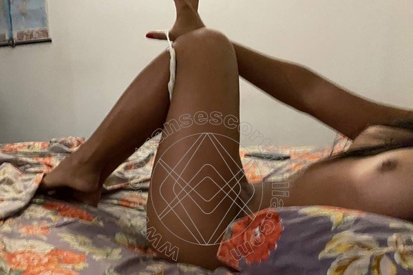 Foto selfie 15 di Sabrina Trans Asiatica transescort Verona