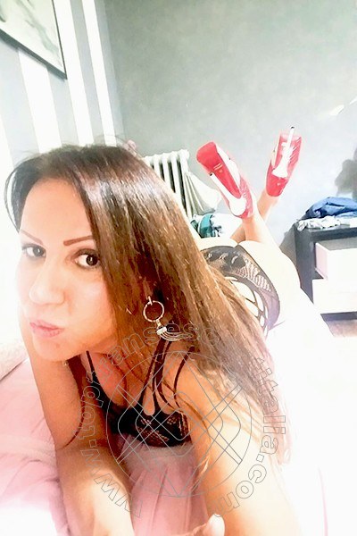 Foto selfie 125 di Alessia Sexy transescort Livorno