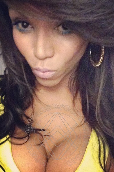Foto selfie 22 di Bruna Fontana transescort Lione