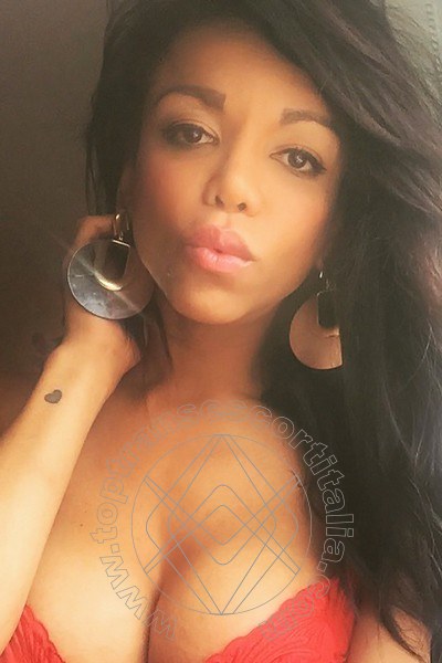 Foto selfie 20 di Bruna Fontana transescort Lione