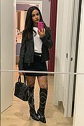  Bergamo Camilla Honey 334.2471717 foto selfie 105
